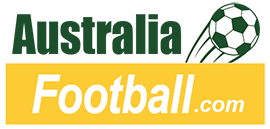 Breaking Australia Football News