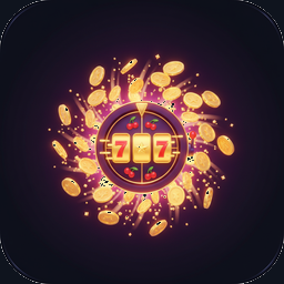 Welcome Bonus