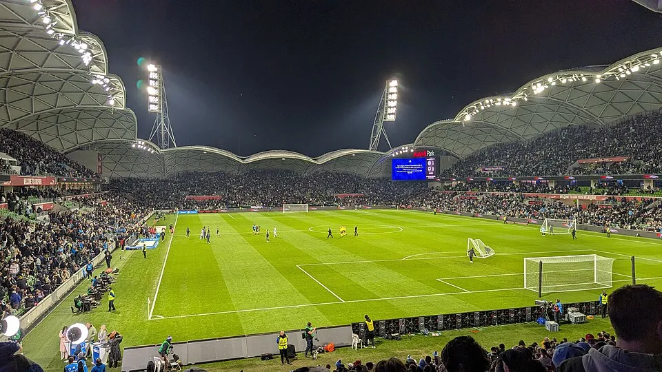A-League 2025-26 Season Preview: Auckland FC Build on Historic Premiers Plate