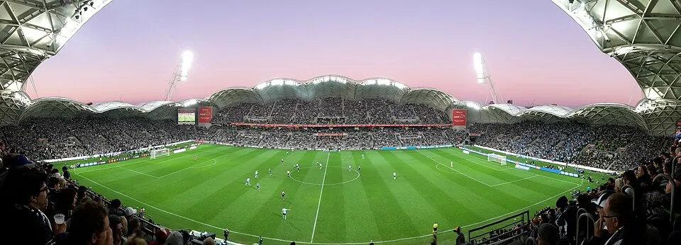 A-League Marquee Signings 2025-26: The International Stars Lighting Up Australian Football