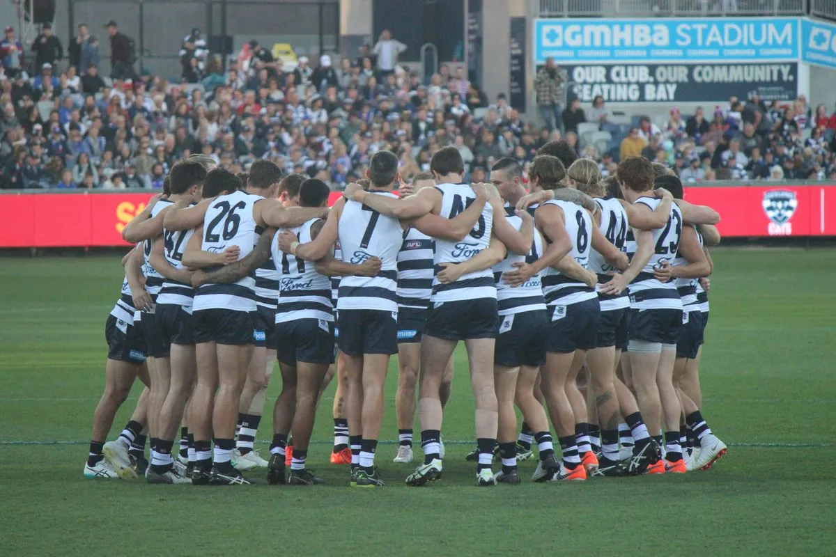 AFL 2026 List Changes: The Biggest Movers and Shakers at Every Club