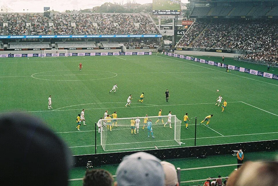 Socceroos Pipeline: A-League Players Making the Jump to European Football