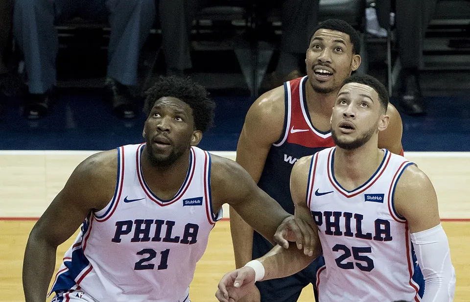 Aussies in the NBA: How Australia's Players Are Performing in the 2025-26 Season