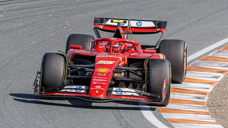 F1 2026 Regulation Changes: Everything You Need to Know About the New Era