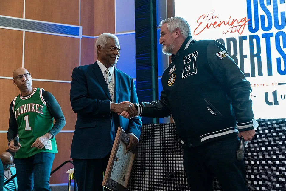 NBA 2025-26 Mid-Season Update: Thunder Defend Crown as All-Star Selections Announced