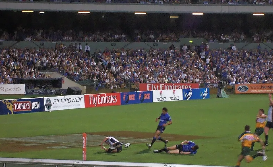 Super Rugby Pacific 2026 Season Guide: Full Preview and Australian Conference Analysis