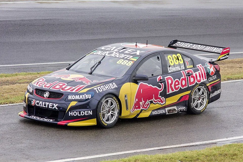 Supercars 2026 Season Preview: Gen3 Era Heats Up as Feeney Defends Title