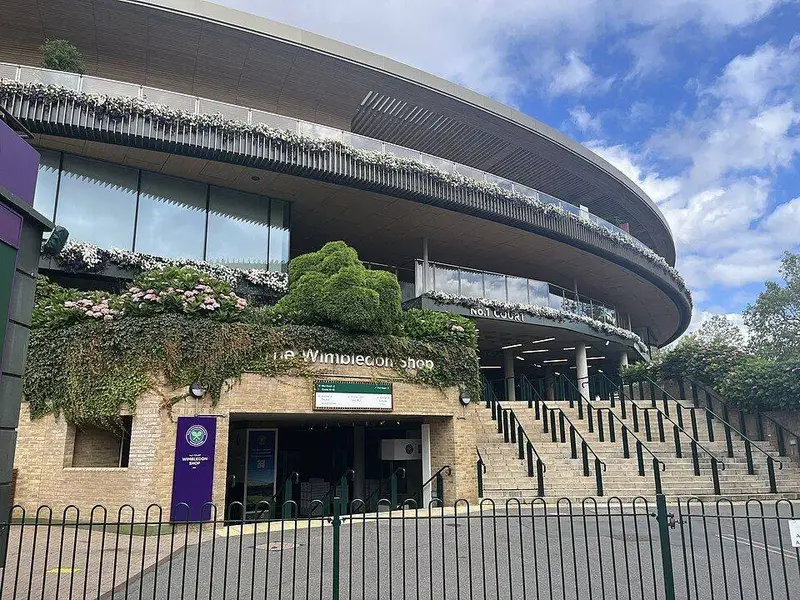 2026 Tennis Calendar: Grand Slam Dates, Masters 1000 Schedule and Key Events
