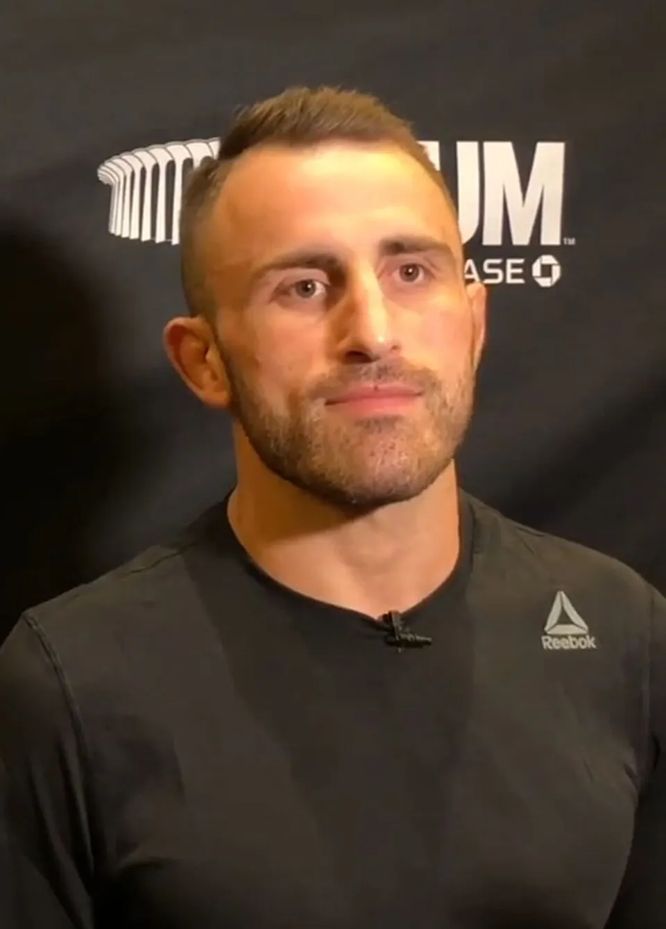 UFC Australia 2026: Volkanovski Defends Title at UFC 325 Sydney as Aussie Fighters Shine