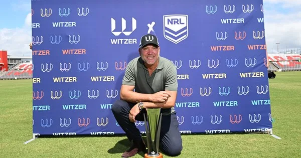 NRL Witzer Pre-Season Challenge: Round 2 Team Lists Confirmed as Trials Heat Up