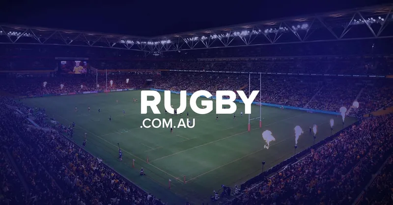 Super Rugby Pacific 2026: Season Kicks Off Friday with Highlanders vs Crusaders