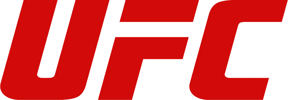 UFC Fight Night Results: Bautista Defeats Oliveira, Jacoby Scores Third Straight Stoppage