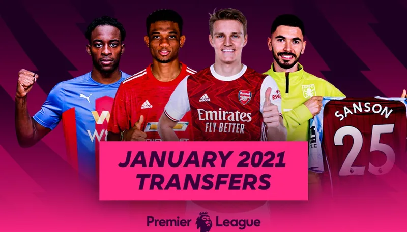A-League Transfer Window: Five Marquee Signings to Watch