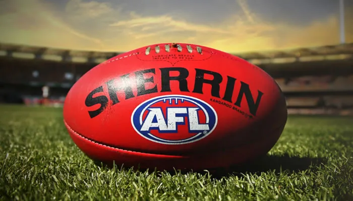 Australian Football's Global Rise: More Players in Europe Than Ever