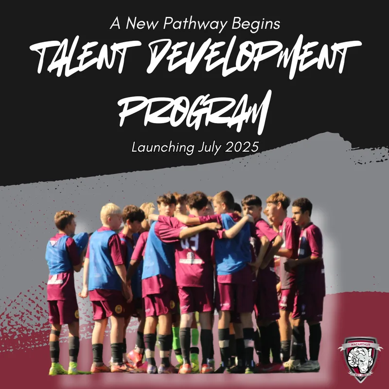 NPL Talent Pathway: A-League Clubs Signing Local Stars
