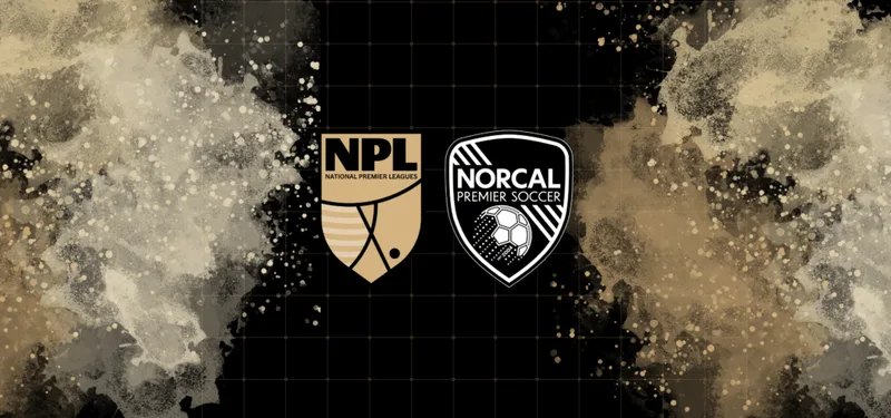 NPL 2026 Season Kicks Off Across Australia with New Roster Rules