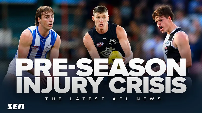 Football Crisis Deepens Analysis: The Risk of the "Sugar Daddy" Model