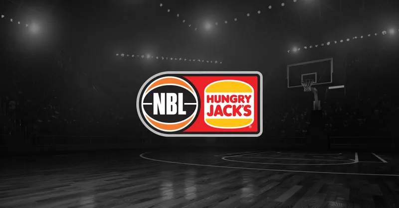 NBL Playoff Race Tightens: Kings, 36ers, and Phoenix Battle at the Top as Finals Loom
