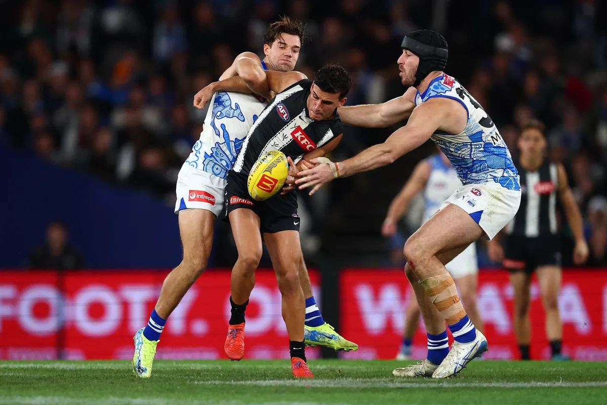 Full schedule: All the details for every pre-season game