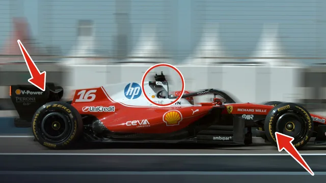 Watch the ultimate guide to the 2026 cars