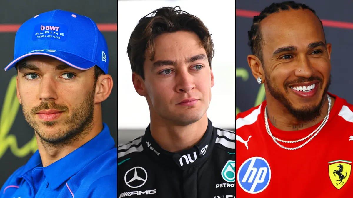 Our writers share their predictions for the 2026 season