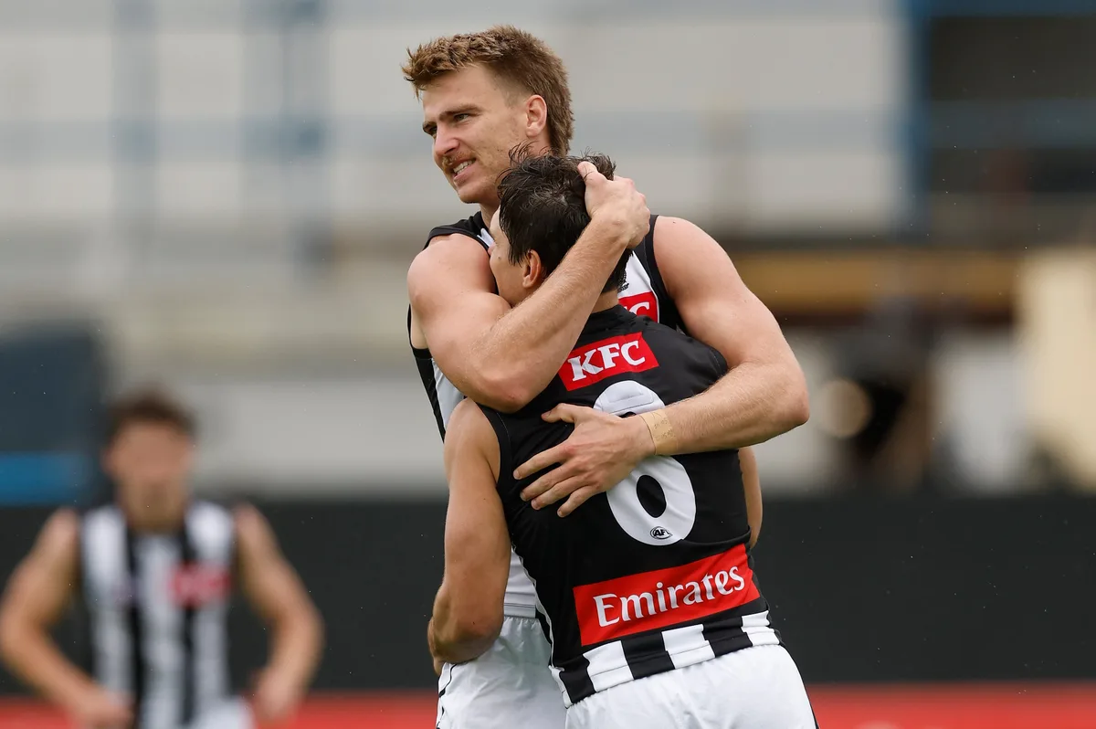 Team whispers: Lions, Giants confirm debutants, big boost for Hawks