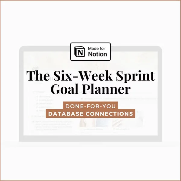 The Final Sprint: How Six Weeks Will Define NBA Playoff Positioning