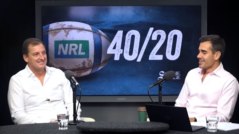 Zac Lomax affair uncensored. Has he played his last match in the NRL?