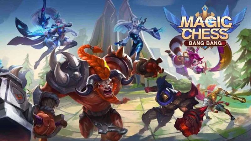 Mata's Magic Highlights Tactical Chess Match in Big Blue Stalemate