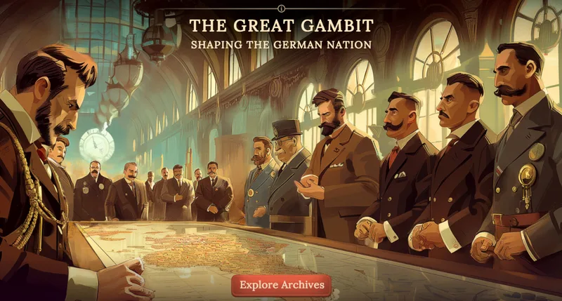 The Great Gambit: How One Bold Decision Changed Matildas History Forever