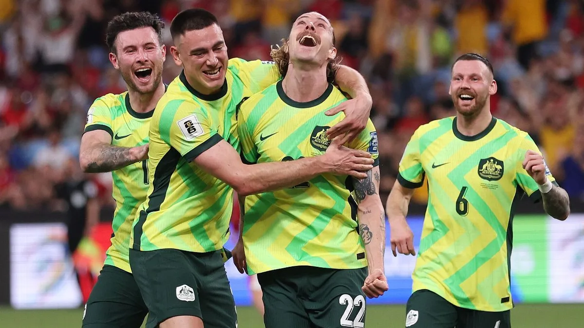 Popa: Irvine was in danger of missing World Cup
