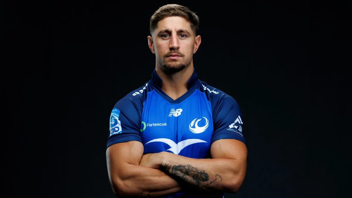 Zac's rugby crack: Why Lomax's switch feels a bit like Benji's