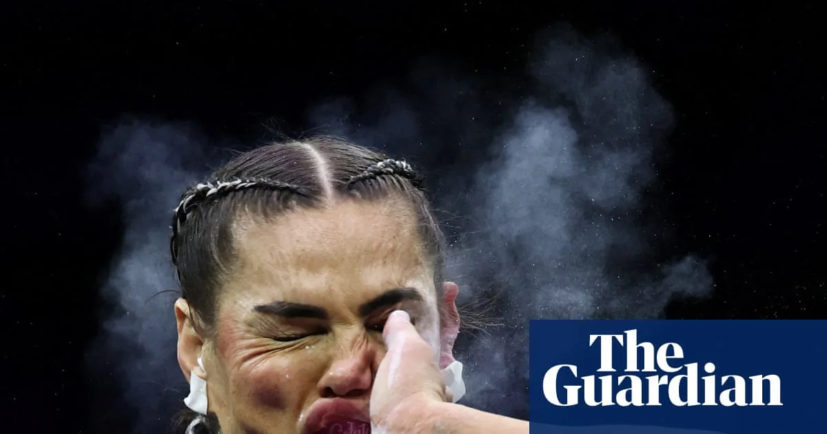 From Run Nation to Power Slap: what is leading the dumbing down of sports?