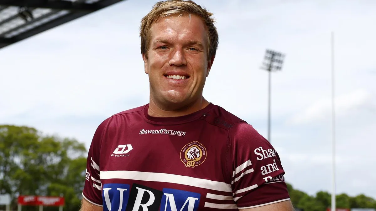 Dogs stunned by star’s shock release request; fan favourite’s unique contract quirk — Whispers