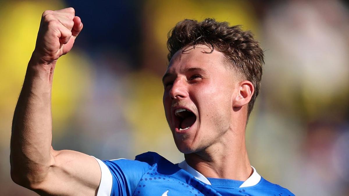 Emerging Australian star Adrian Segecic to defect to Croatia just months out from World Cup