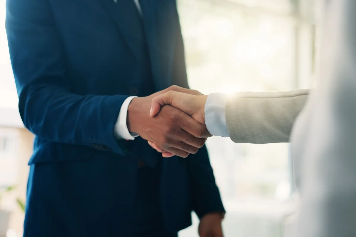Weekly update: Latest NPL partnership announcements