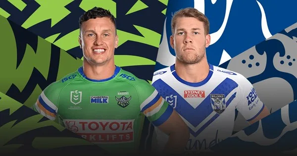 ‘Glass all over us’: Ricky vents over ‘s***house stadium’ after Bulldogs coach’s freak injury