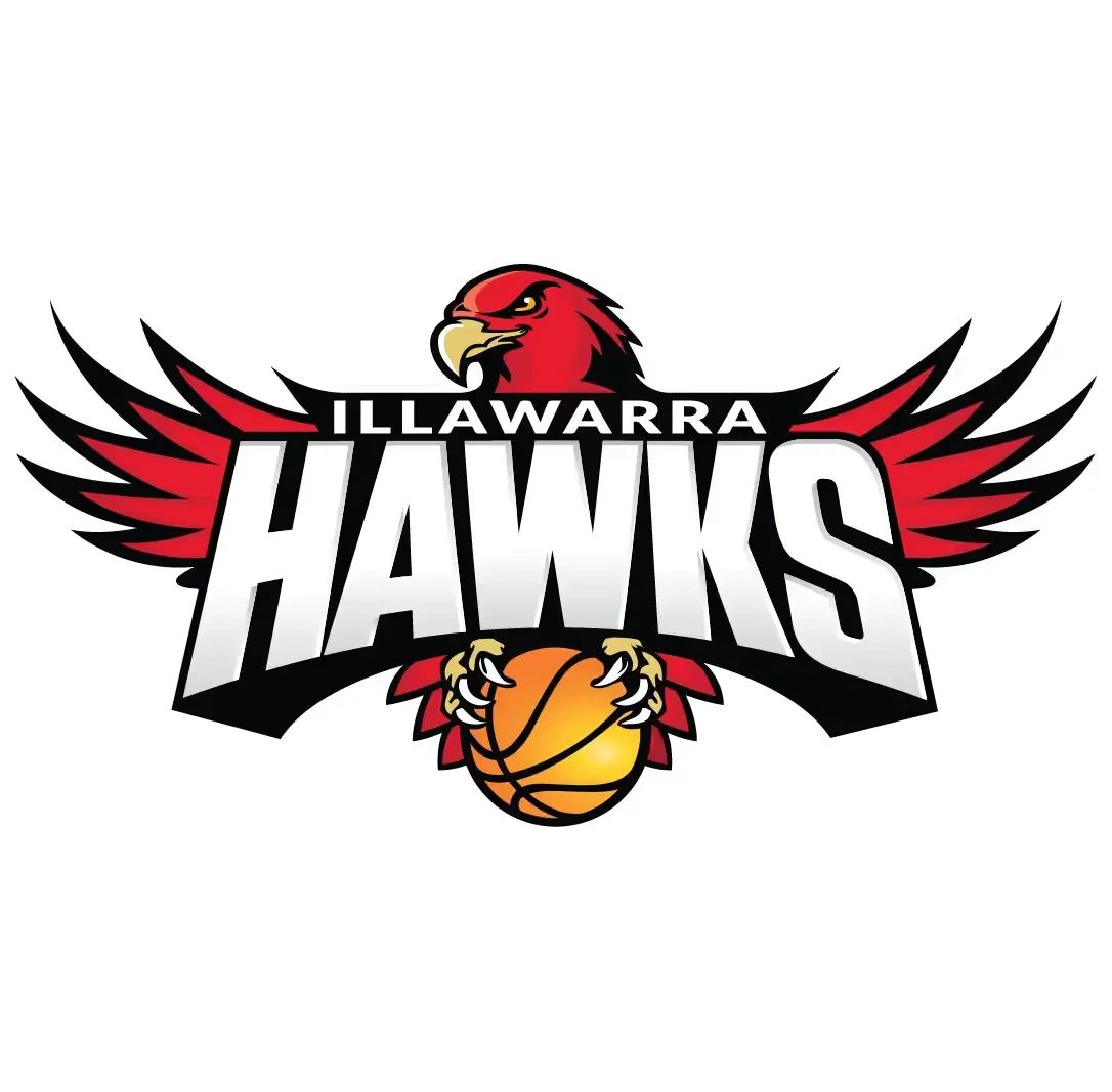 Hawks Soar Past NBA Rivals as Aussie Stars Shine