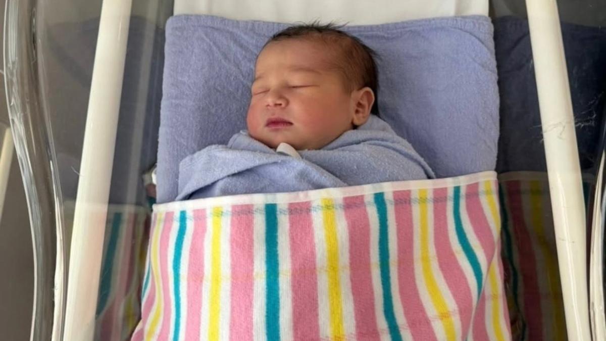 Aussie great Usman Khawaja celebrates ‘beautiful’ arrival as he begins retirement from first-class cricket