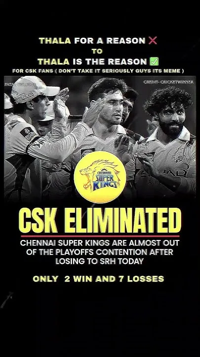 CSK legends bring the trophies for fsn display during CSK's ROAR '26 event