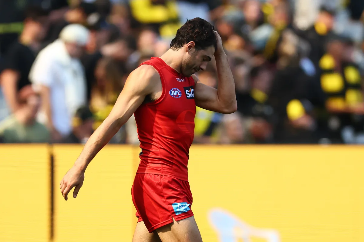 Suns star to miss at least a month in huge blow
