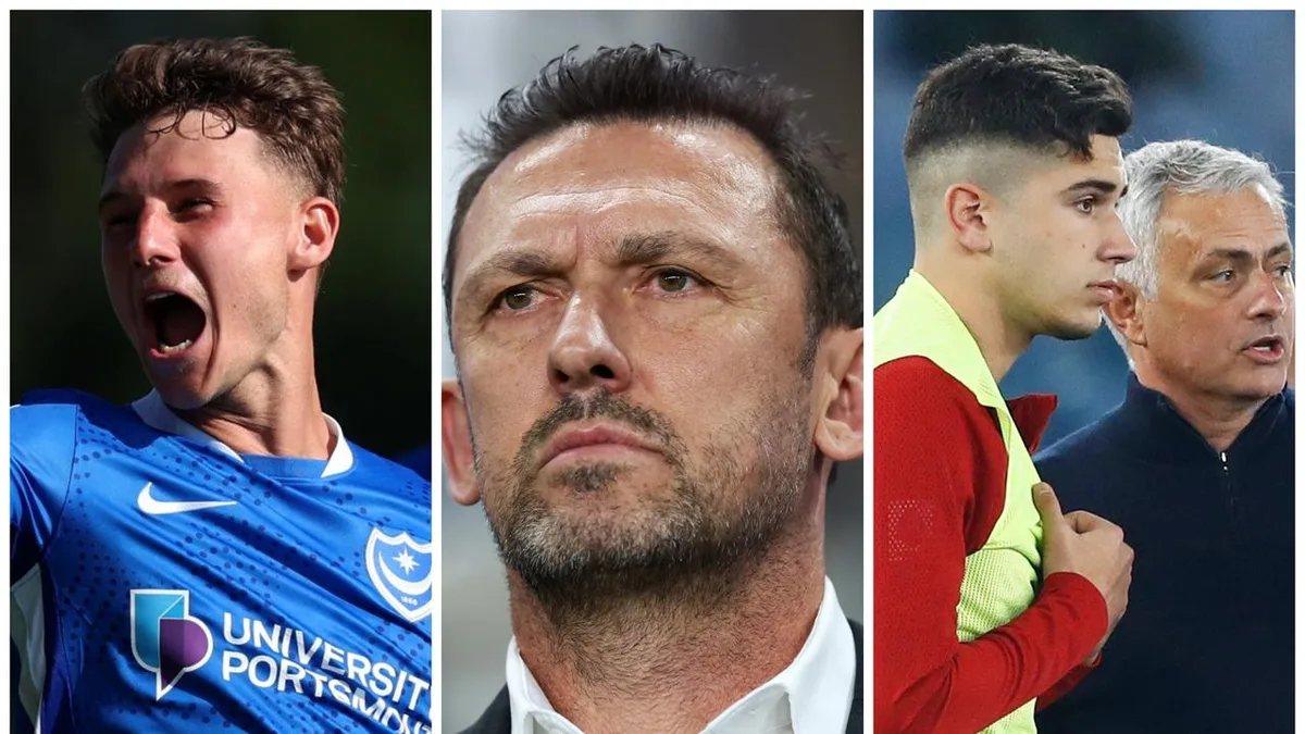 ‘We won’t beg’: Stars who turned back on Socceroos... and brutal whack behind new hardline stance