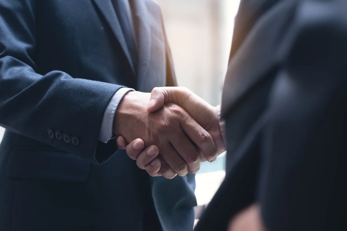 Weekly update: NPL partnership announcements