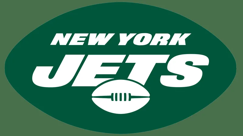 Jets clear tax debt to avoid being wound up — news.com.au
