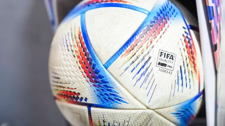 When does the World Cup start? Date, time, first match and opening ceremony for 2026 FIFA soccer finals