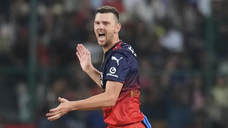 Aussie aces' IPL franchise sold for $A2.56 billion