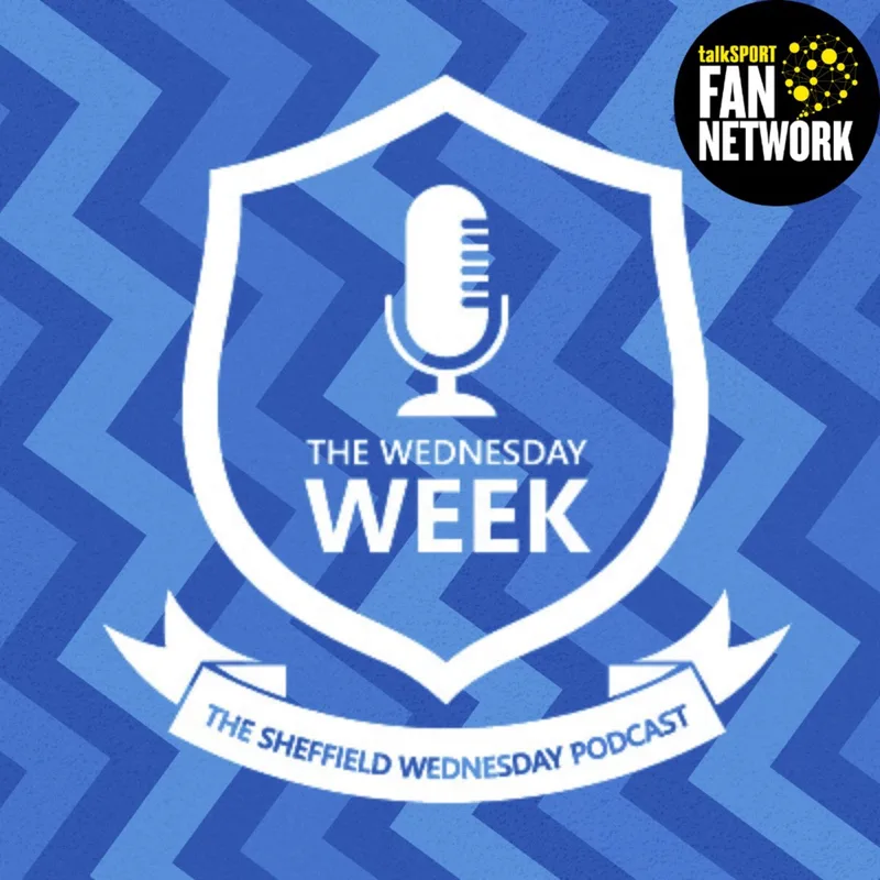 r/ALeague Wednesday Podcast Chatters Thread