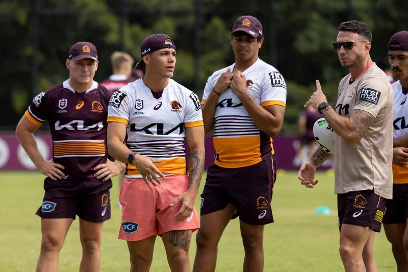 Wednesday Random Footy Talk Thread