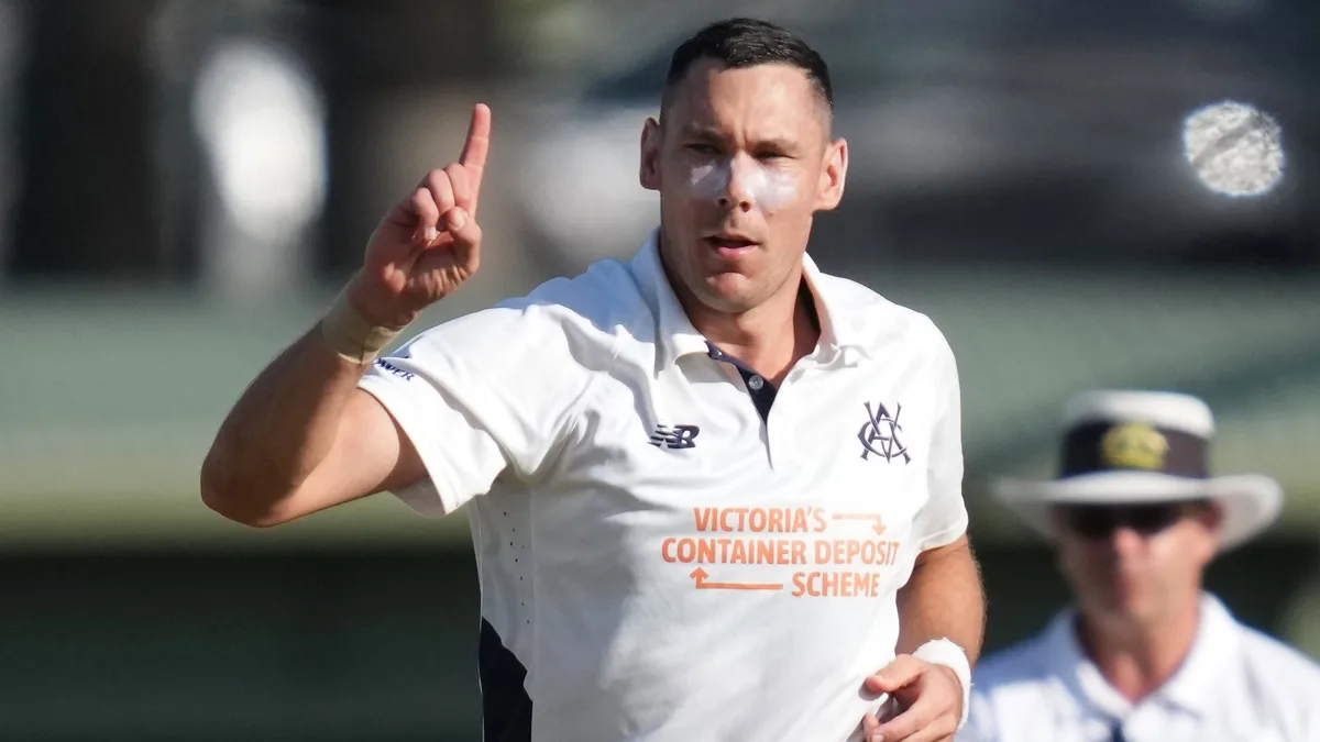 Workload no barrier as tireless Boland eyes Shield final