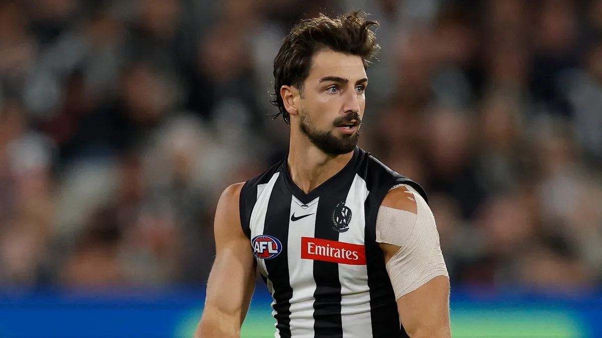 Fantasy stocktake: Who to buy and sell ahead of R3
